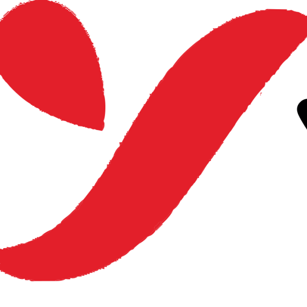 yopals01