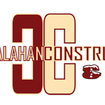Calahan Construction & Air