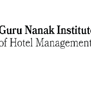 West Bengal Hotel Management College