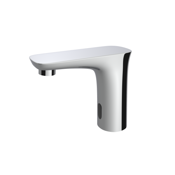 RN Valves & Faucets