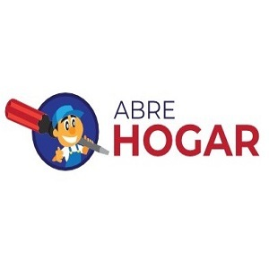 Cerrajeros Madrid Abrehogar 24 Horas