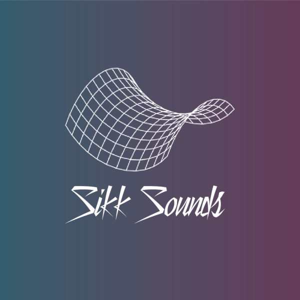 Sikk Sounds