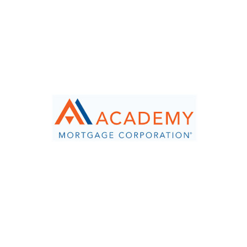 Academy Mortgage