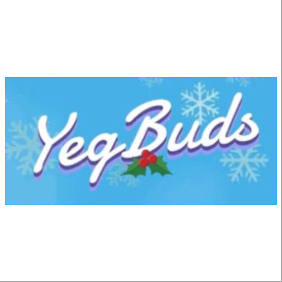 CannabisBavian