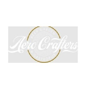 Aerocrafters