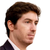 Pablo Orive - Startupxplore Pablo Orive