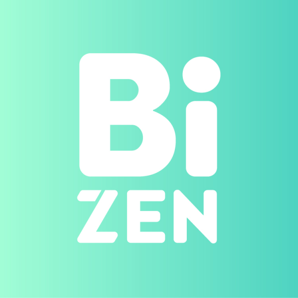 BiZEN