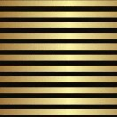 All Phase Blinds