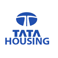 Tata One Bangalore