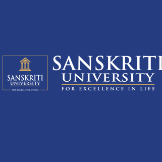 Sanskriti University