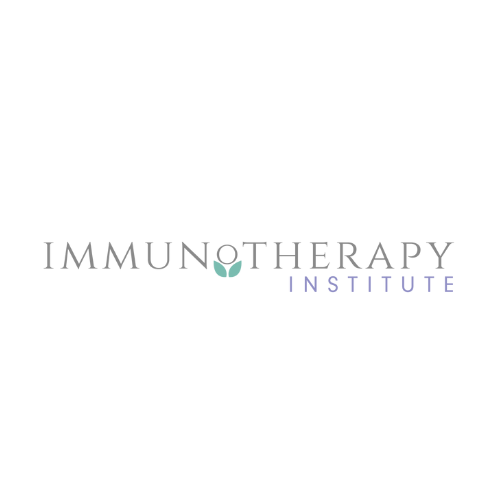 Immunotherapy Institute