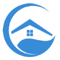 SATX Spray Foam Insulation