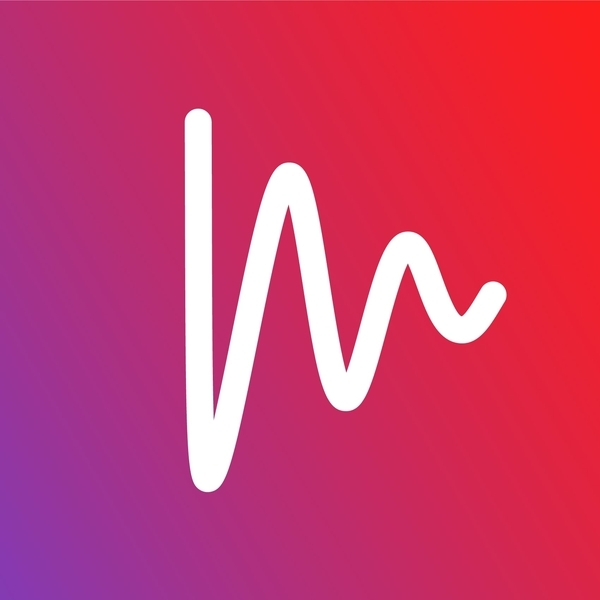 liulofm