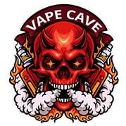 vape cave