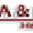 A&R Mechanical Inc.