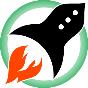 Rocket MLM Software
