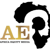 Africa Equity Media - Startupxplore Africa Equity Media