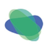 LGC Group London - Startupxplore LGC Group London