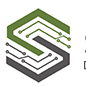 Syncast