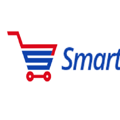 Smartstorez