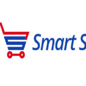Smartstorezteam - Startupxplore Smartstorezteam