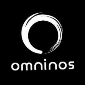 omninos