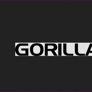 Gorilla Glove INC.
