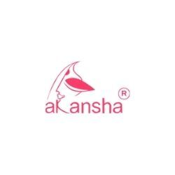Akansha Hair & Skin Care Herbal Unit Pvt. Ltd