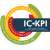 IC KPI