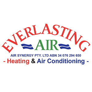 Everlasting Air Conditioning Westmeadows