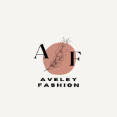 aveley-fashion - Startupxplore aveley-fashion