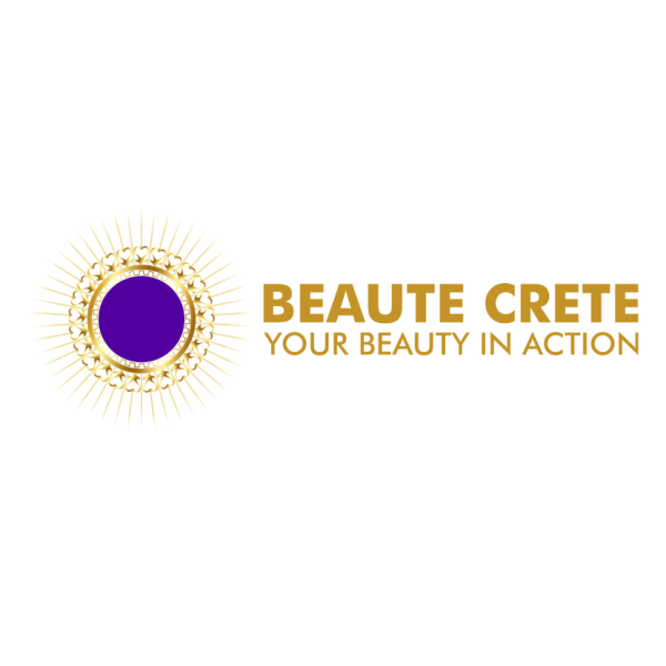 beautecrete