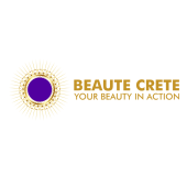 beaute crete - Startupxplore beaute crete