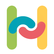 HelpTap