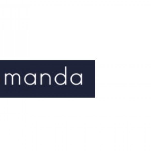 Pomanda