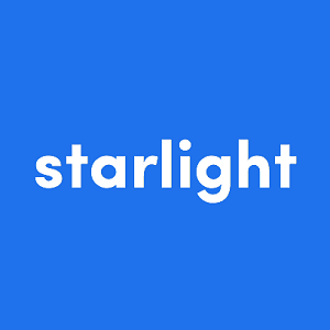 Starlight Analytics, LLC