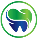 South Trail Crossing Dental