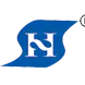 Hangzhou Huisheng Knitting Co., Ltd.