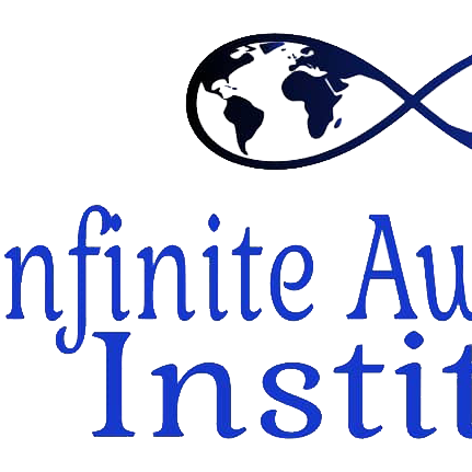 Infinite Awareness Institute