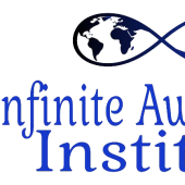 Infinite Awareness Institute - Startupxplore Infinite Awareness Institute