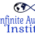 Infinite Awareness Institute