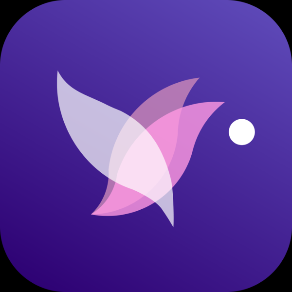 Skin Beauty Pal App