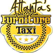 Atlanta Furniture Taxi Moving Company