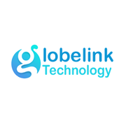 Globelink Technology