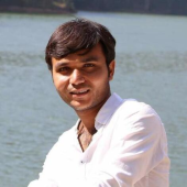 Rohan Patel