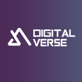 Digital Verse Agency - Startupxplore Digital Verse Agency
