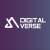 Digital Verse Agency
