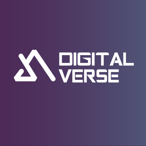 Digital Verse Agency