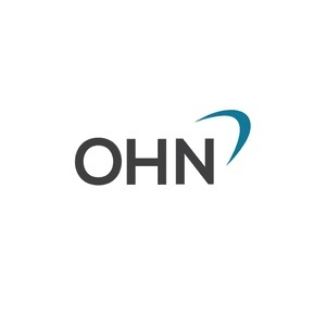 Oakwood Health Network