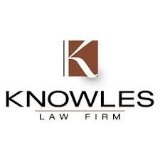 Knowles Law Firm